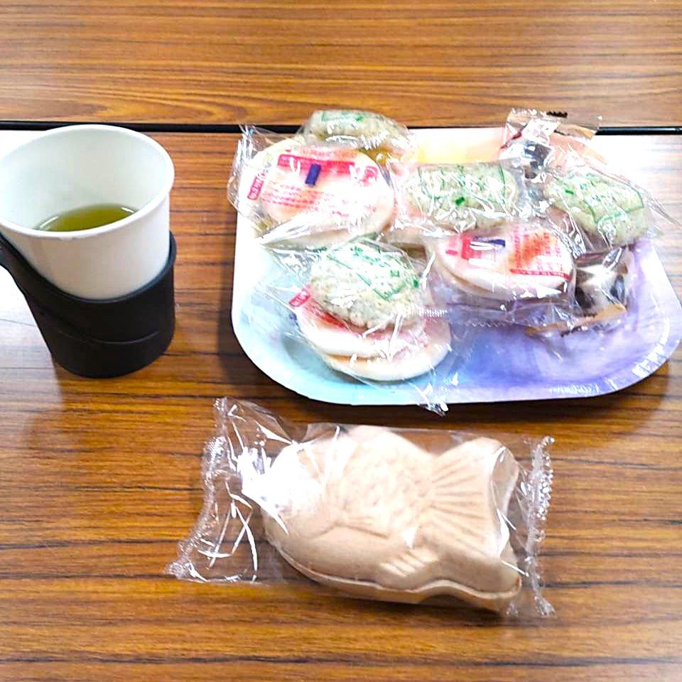 2025-08-20 上条サロン4
